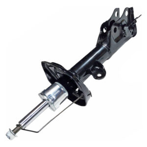 Amortecedor Dianteiro Direito Civic 1.8 2012 A 2016