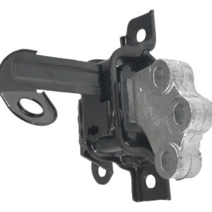 Coxim Motor Fiorino 1.4 14 A 21 Palio 1.0 Mecanico 11 A 17