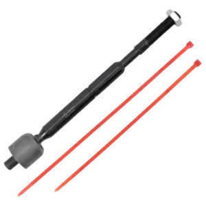 Articulacao Axial Yaris 18 A 24