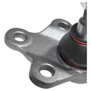 Pivo Inferior Captur 2017 A 2021