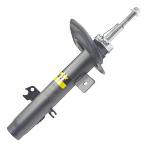 Amortecedor Dianteiro Dir C3 208 Aut Exceto Gt 13 A 19