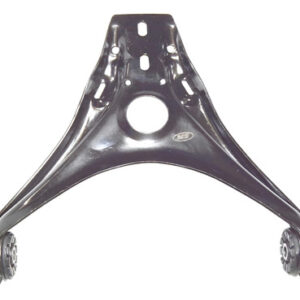 Bandeja Dianteira Com Buchas Sem Pivo Gol Voyage Saveiro