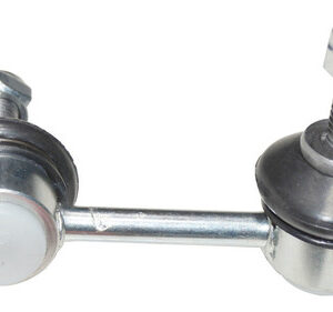 Bieleta Estabilizadora Dianteira Dir Civic 2006 Em Diante