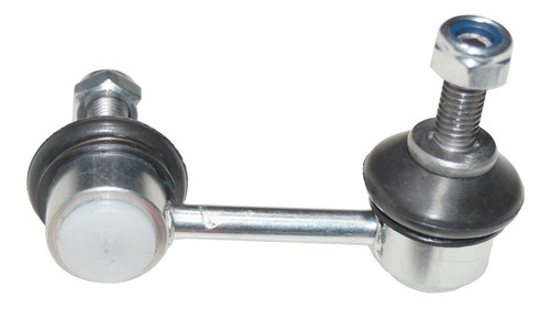 Bieleta Estabilizadora Dianteira Dir Civic 2006 Em Diante