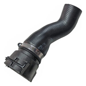 Mangueira Inferior 30 Mm Parci Tiguan 2.0 16v 09 Em Diante