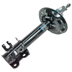 Amortecedor Dianteiro Esquerdo Uno 2015 A 2020