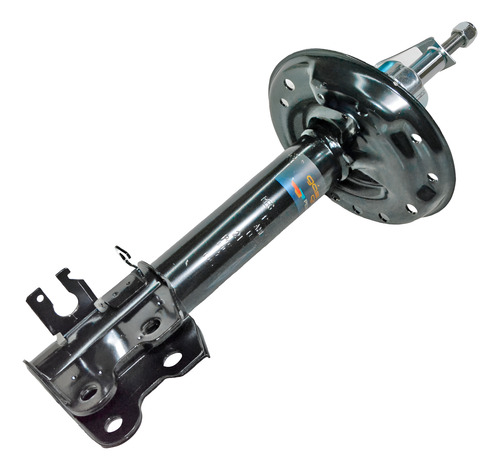 Amortecedor Dianteiro Esquerdo Uno 2015 A 2020