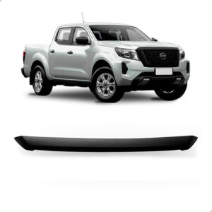 Friso Capo Frontier 2022 2023 Preto