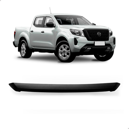 Friso Capo Frontier 2022 2023 Preto