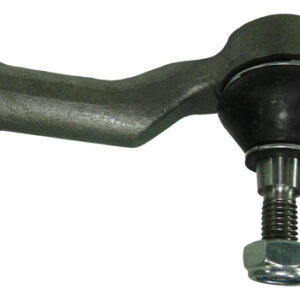 Terminal Direcao Dir Focus 09 A 13 C30 06 A 12 S40 V50