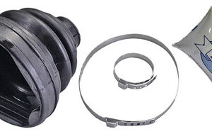 Kit Coifa Homocinetica Lado Cambio Hilux 16 Em Diante