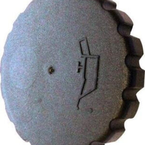 Tampa Oleo Motor Monza Kadett Corsa Celta Omega Vectra Astra