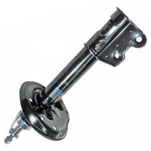 Amortecedor Dianteiro Direito Uno 2015 A 2020