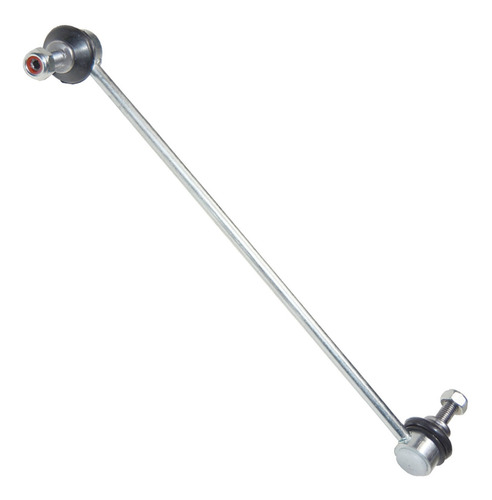 Bieleta Estabilizadora Dianteira Direita Hrv 2015 Em Diante