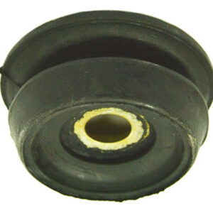 Coxim Superior Amortecedor Dianteiro Sprinter 1997 A 2007 .