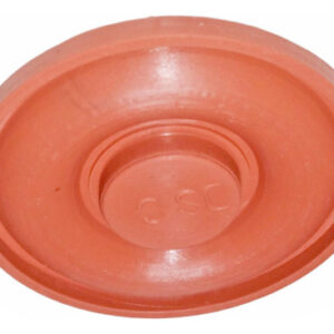 Diafragma Tampa De Valvula Megane C4 Pallas 2.0 16v 10 11