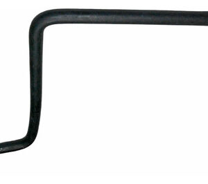 Mangueira Saida Ar Ranger Diesel Tdci 3.2 12 Em Diante