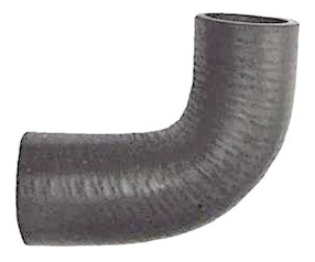 Mangueira Bomba D Agua Tubulacao Elba Cs Csl 1.5 4pts 1986