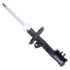 Amortecedor Dianteiro Direito Mobi 2016 A 2020