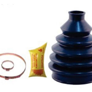 Kit Coifa Homocinetica Lado Roda J5 2012 Ate 2016