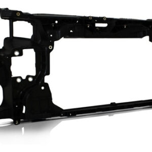 Kit Frente Fiat Stilo 03 04 05 06 07 08 09 10 11 12