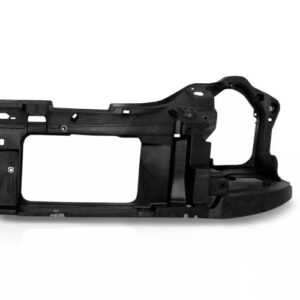 Painel Mini Frente Renault Master 2008 09 2010 11 2012 Novo