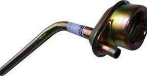 Tubo Abastecimento Oleo Plastico Fusca 1300 1500