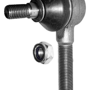 Terminal Direcao Direcao Inter Omega 1993 A 1998