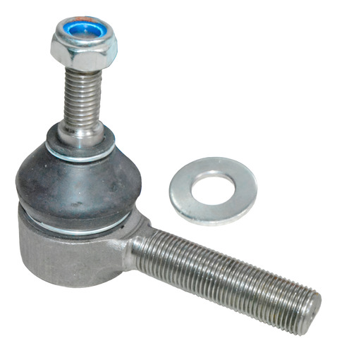 Terminal Direcao Direito Defender 90 110 1987 A 2006 .