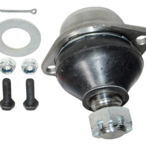 Pivo Traseiro Defender 90 110 1987 A 2006