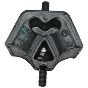 Coxim Do Motor Gol Passat Voyage Saveiro Parati Santana