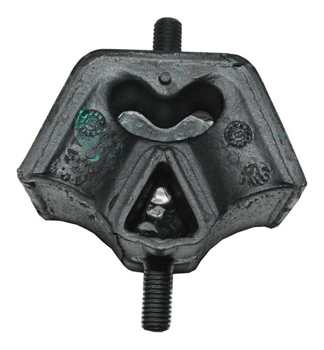 Coxim Do Motor Gol Passat Voyage Saveiro Parati Santana