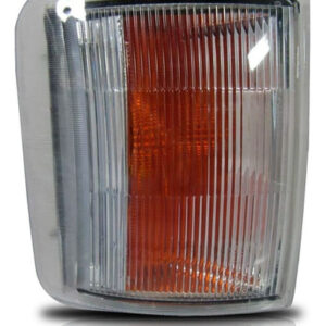 Pisca Seta Eurocargo 1996 A 2002 Cristal