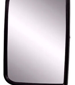 Par Espelho Retrovisor Para Besta 1992 1993 1994 1995 1996