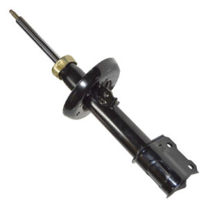 Amortecedor Dianteiro Dir Vectra Automatico 2006 A 2012