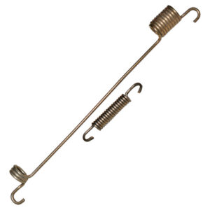 Reparo Sapata Frontier