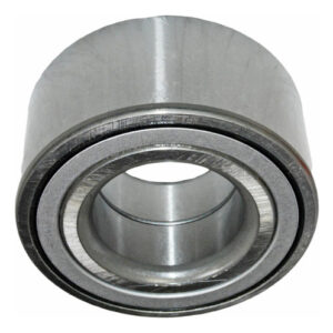 Rolamento Roda Dianteira Stilo 1.8 S Abs .