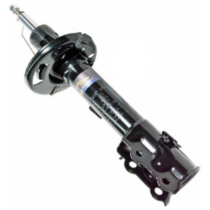 Amortecedor Dianteiro Direito Ecosport 4x2 4x4 2012 A 2020