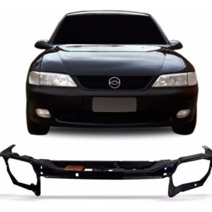 Painel Mini Frente Vectra 1997 98 99 2000 01 2002 03 04 2005