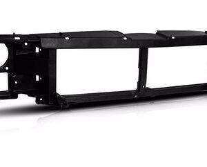 Painel Dianteiro Mini Frente Ford F1000 1996 1997 1998