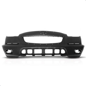 Kit Parachoque C/ Painel Frontal S10 2012 A 2016 Novo Preto