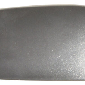 Fecho Porta Luvas S Chave Gol Parati Saveiro 98 Em Diante