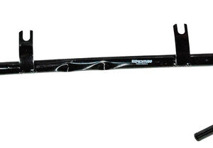 Tubo Refrigeracao Motor Gol Parati Saveiro Voyage 1.6 .