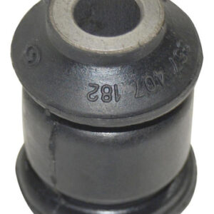 Bucha Bandeja Dianteira Menor Soul 2009 Em Diante