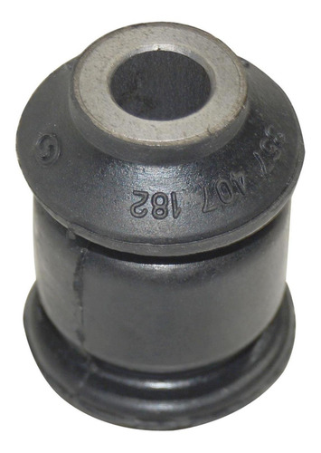 Bucha Bandeja Dianteira Menor Soul 2009 Em Diante