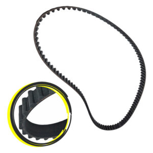 Correia Do Comando De Valvula 206 C3 05 Em Diante