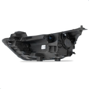 Farol Para Hyundai Hb20 2023 2024 Sem Led 1ª Linha Direito/passageiro