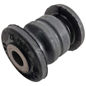 Bucha Da Bandeja Dianteira Men Pulse 2021 Em Diante Fastback