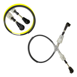 Cabo Selecao 932mm Argo Mobi