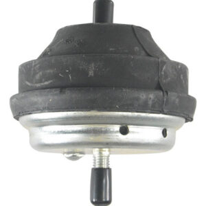 Coxim Esquerdo Dir Motor Omega Suprema 92 A 98 S10 Blazer .